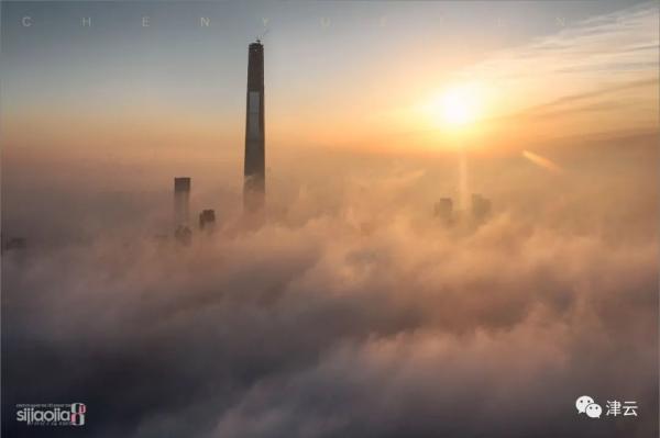 天津电视台津云调查,津云调查天津