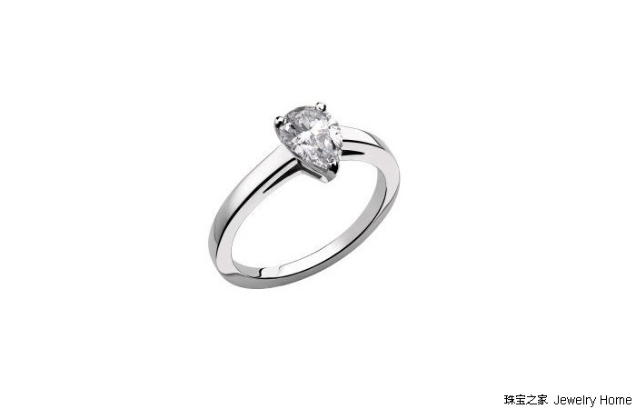 向精致致敬,向精致优雅有品味的女性致敬