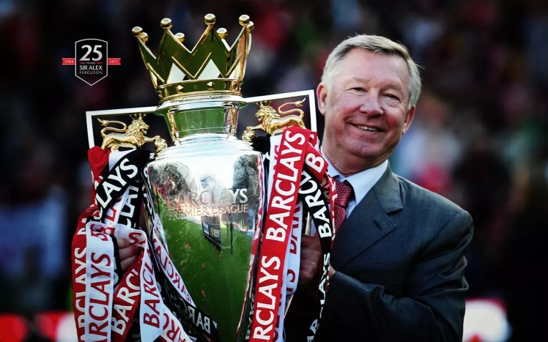 传奇主帅足球,传奇主教练