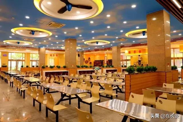 对不起我要去西安了,对不起我要去昭通了