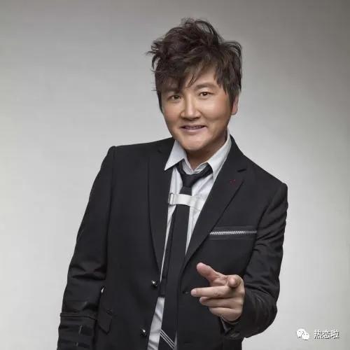 辽宁省大连市几个区,浅谈34个省市之江苏