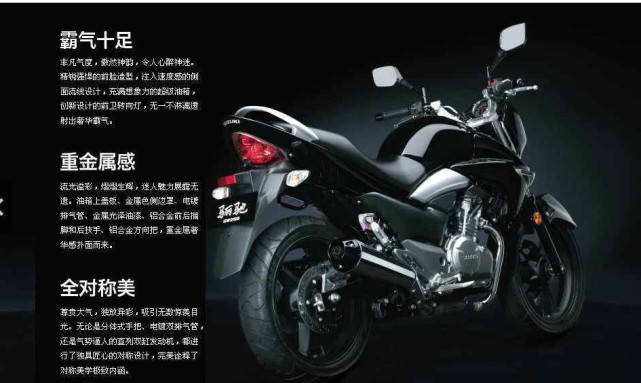 全新abs版gw250,最新款gw250f带abs版