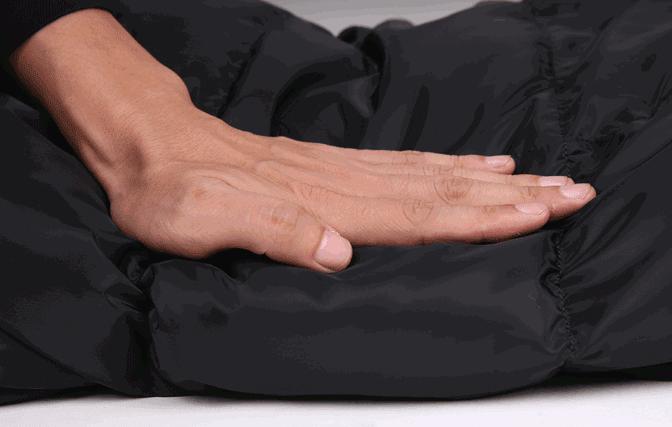 北面羽绒服和加拿大鹅羽绒服区别,北面羽绒服和加拿大鹅哪个好