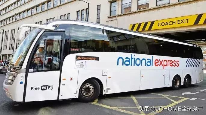 鐣欒嫳鎺ㄨ崘,鍗佸ぇ鐣欒嫳蹇呭app