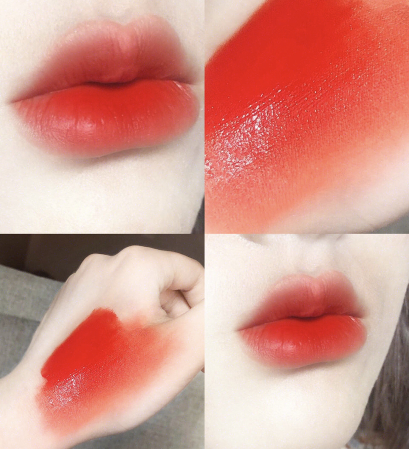 什么颜色口红显白减龄,学生党必备的六支口红好看又便宜
