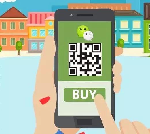 微信群工作利弊,微信群里隐形加班