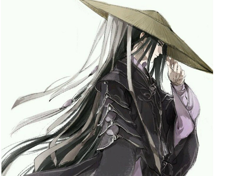 纯爱小说，轻松甜爽文《大宋第一衙内》大家好，我姓高，是个衙内