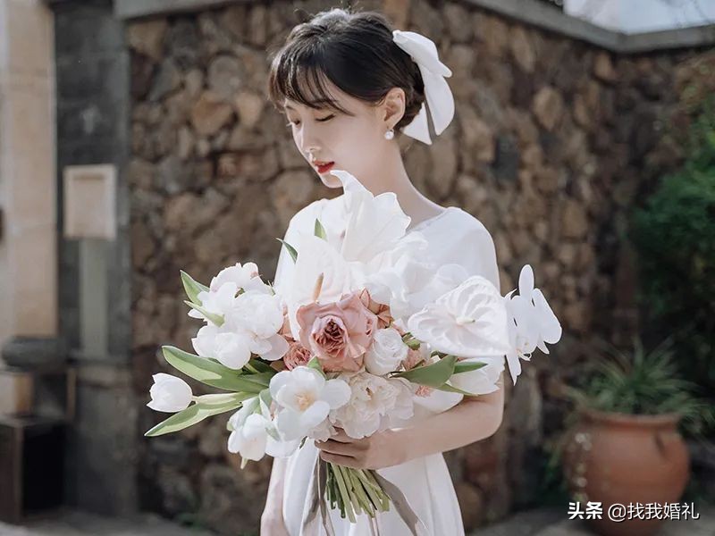 好评度100%，宾客最爱的12个互动游戏