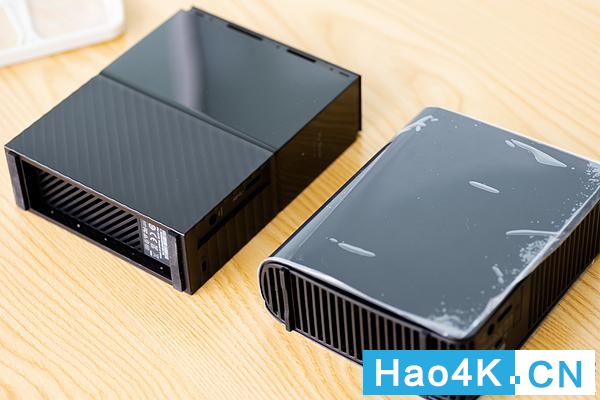 西部数据elements8tb,西部数据wdelementsse2tb评测