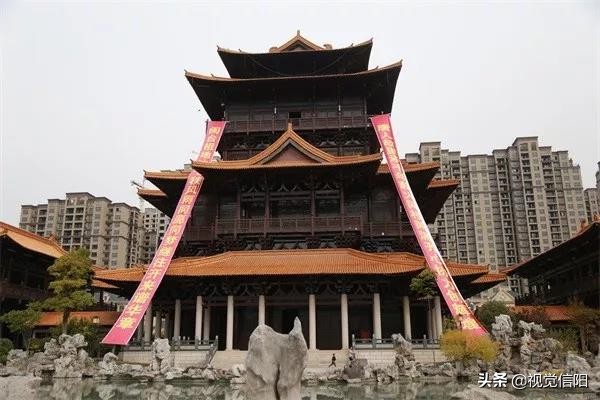 澶鎺ㄤ粙闂藉彴绁栧湴鍞愪汉鏁呴噷,闂藉彴瀵绘牴涔嬫梾