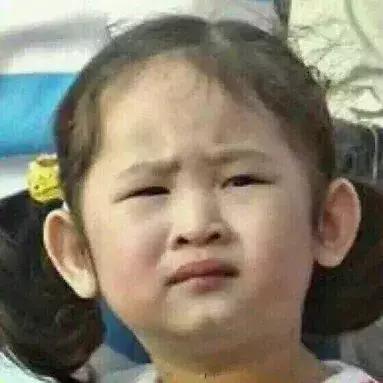 ppt在放映时很慢总是一步步放映,ppt放映中点击鼠标为什么不能翻页