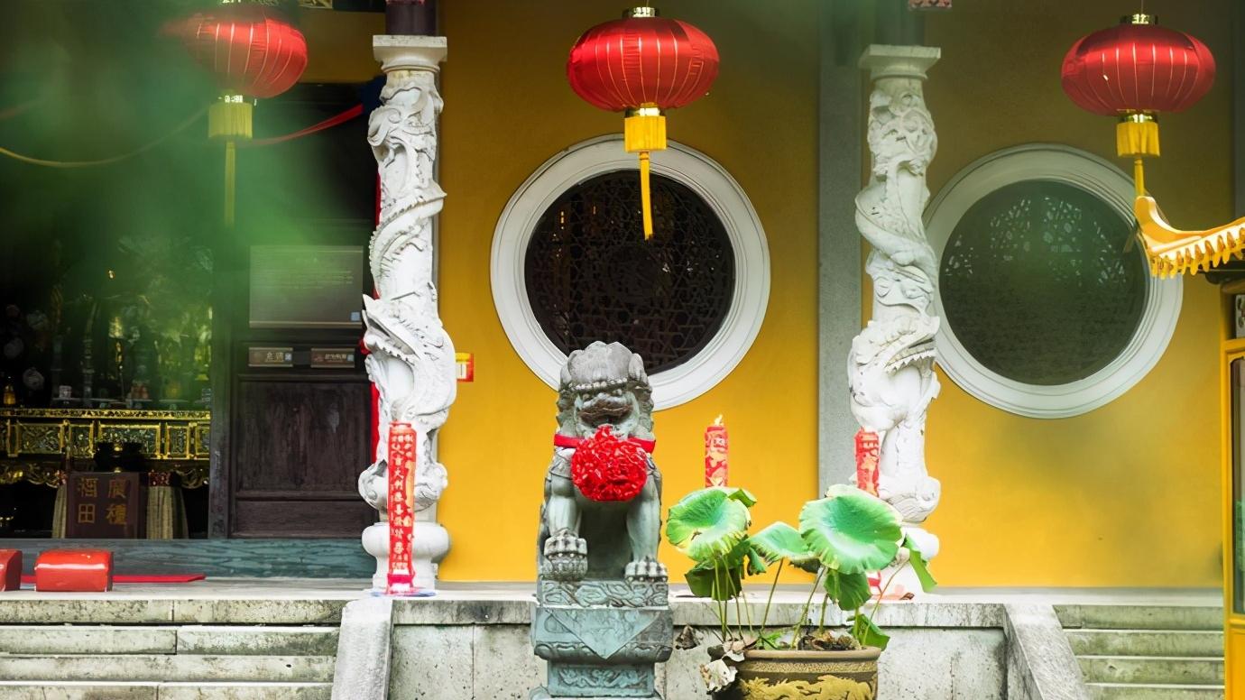 浙江省宁波市各区名称,浙江省宁波市共计几个区