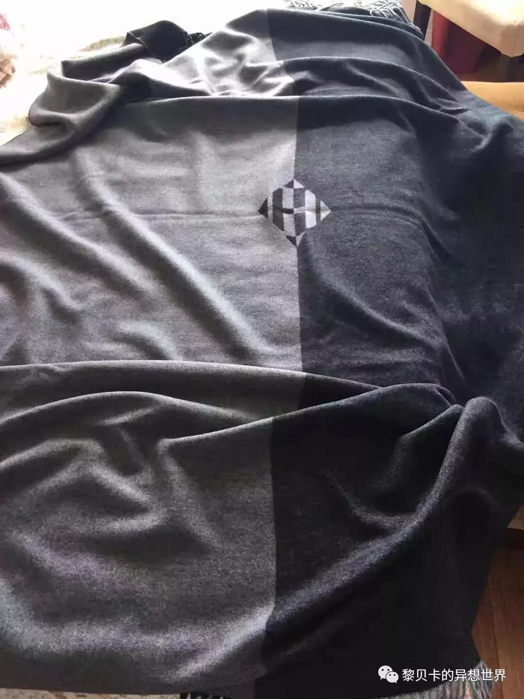 辛苦一年了买东西犒劳自己,犒劳自己一整年努力工作的礼物