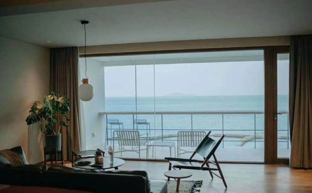 山东旅行不能错过的15个地方,山东出发向南自驾游最美线路推荐