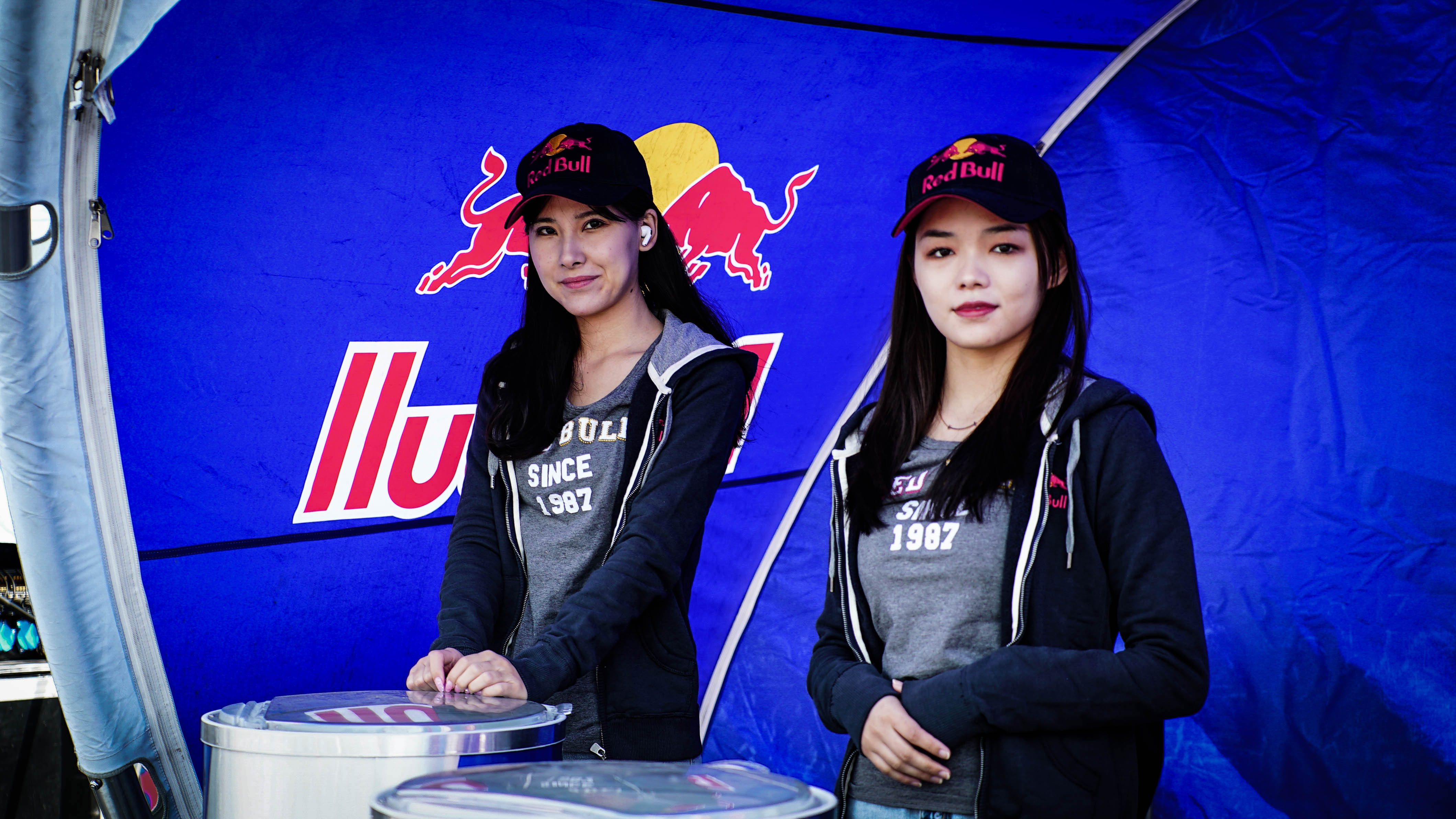 最强车神的克星,车神真实技术视频