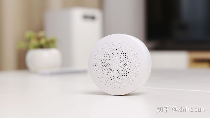 小米智能家居怎么全部升级,小米智能家居到底实用不