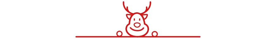 为何一到半夜就咳嗽中医解释,为什么一到晚上就咳得很厉害