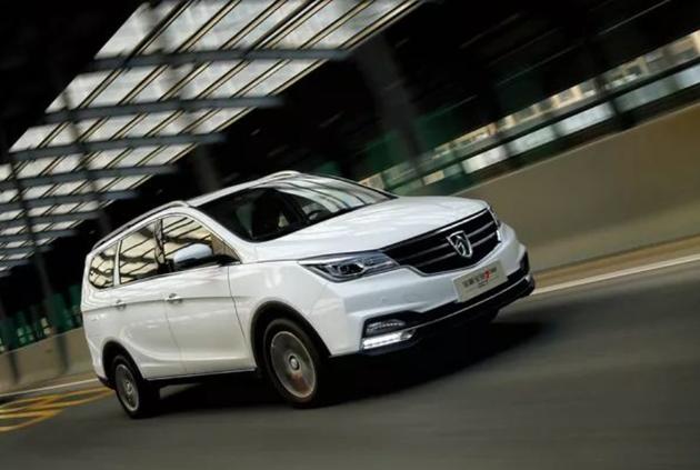 宝骏730干式双离合还是湿式双离合,宝骏730自动挡cvt和dct有什么区别