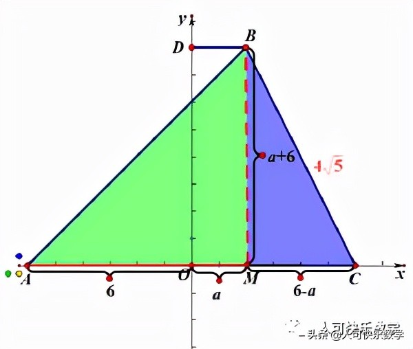 九年上册数学期末测试卷人教,九上数学人教版期末测试题