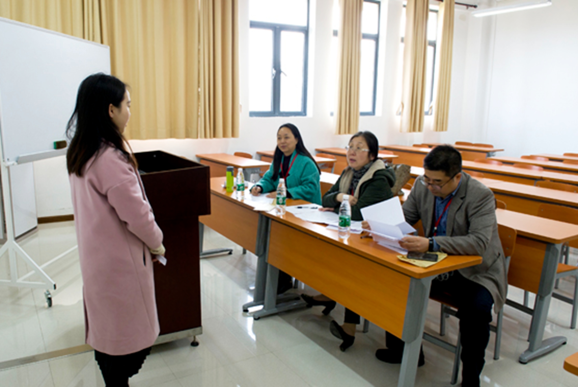 考研初试成绩出来了要找导师吗,考研初试成绩出来前如何联系导师