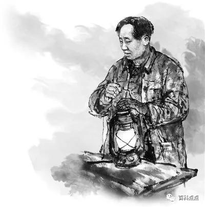 历史上的今天10月11日，赫鲁晓夫下台，莫言获得诺贝尔文学奖