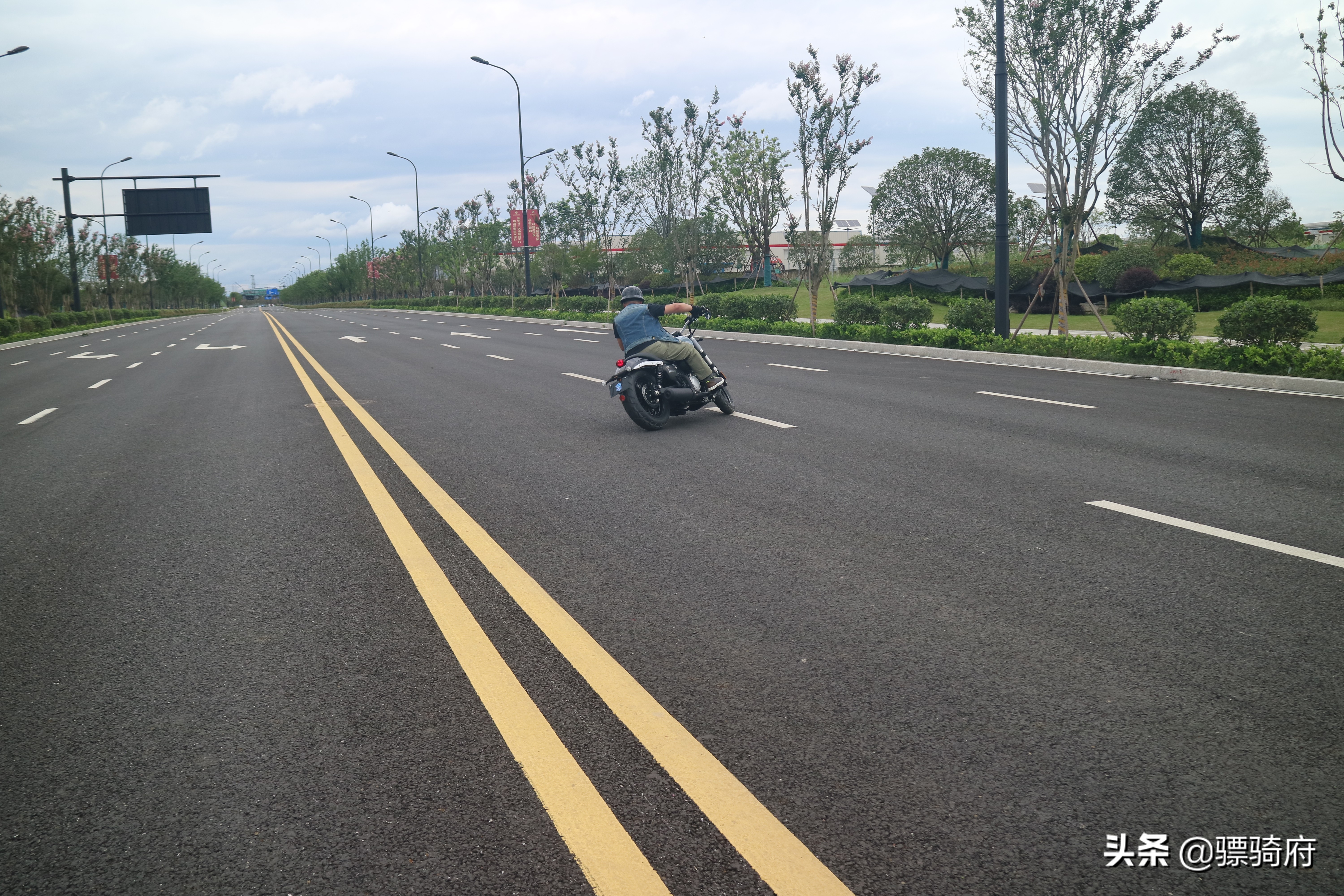 奔达金吉拉300试驾感受,奔达金吉拉300plus