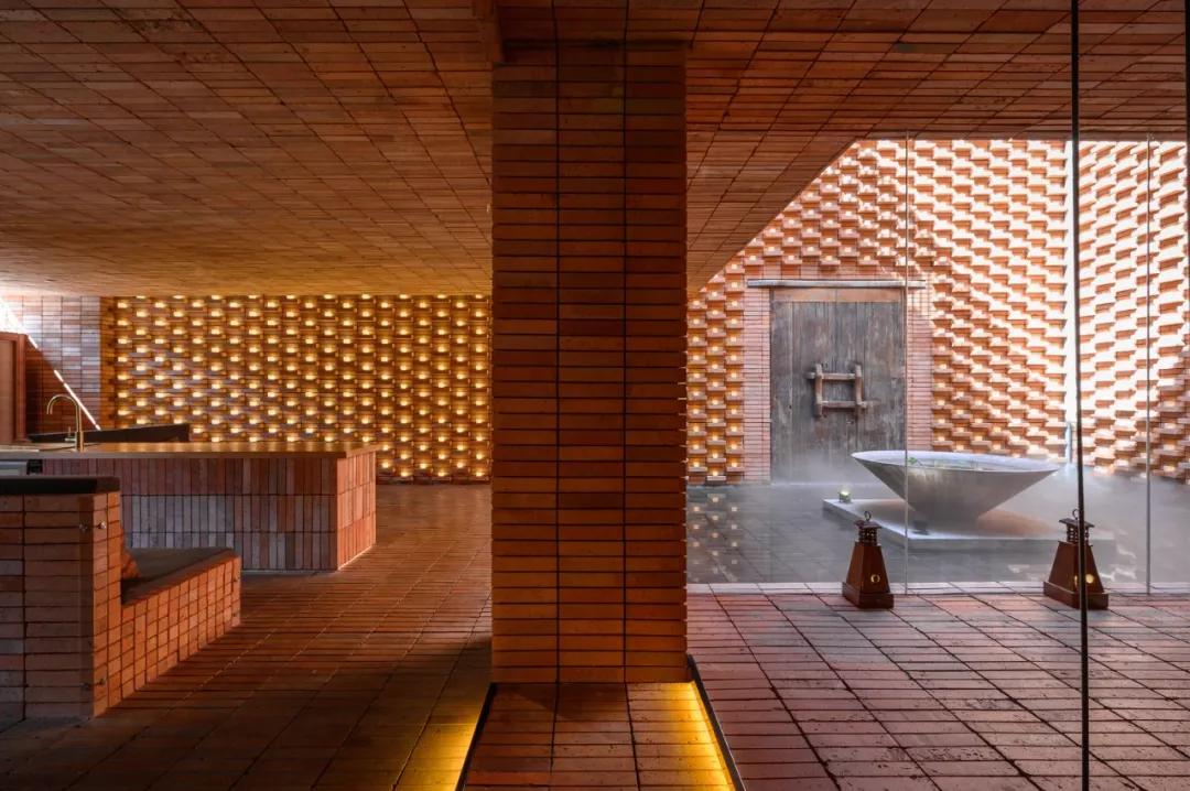 2017福布斯30岁以下精英名单,2019福布斯中国三十岁以下精英榜