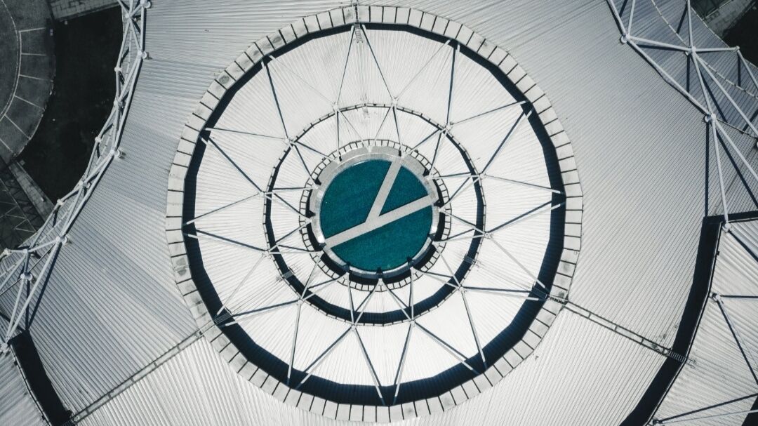 你不知道的那些小秘密,你不知道的小秘密系列1