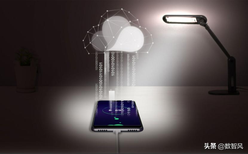 云空间和云盘是什么关系,云空间和云同步云盘的区别