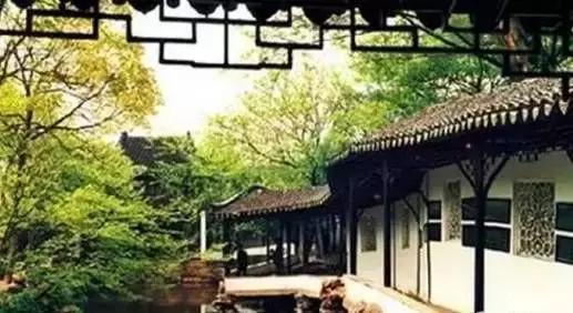 34个省市的文化符号有哪些 (人民日报34个省份文化符号)