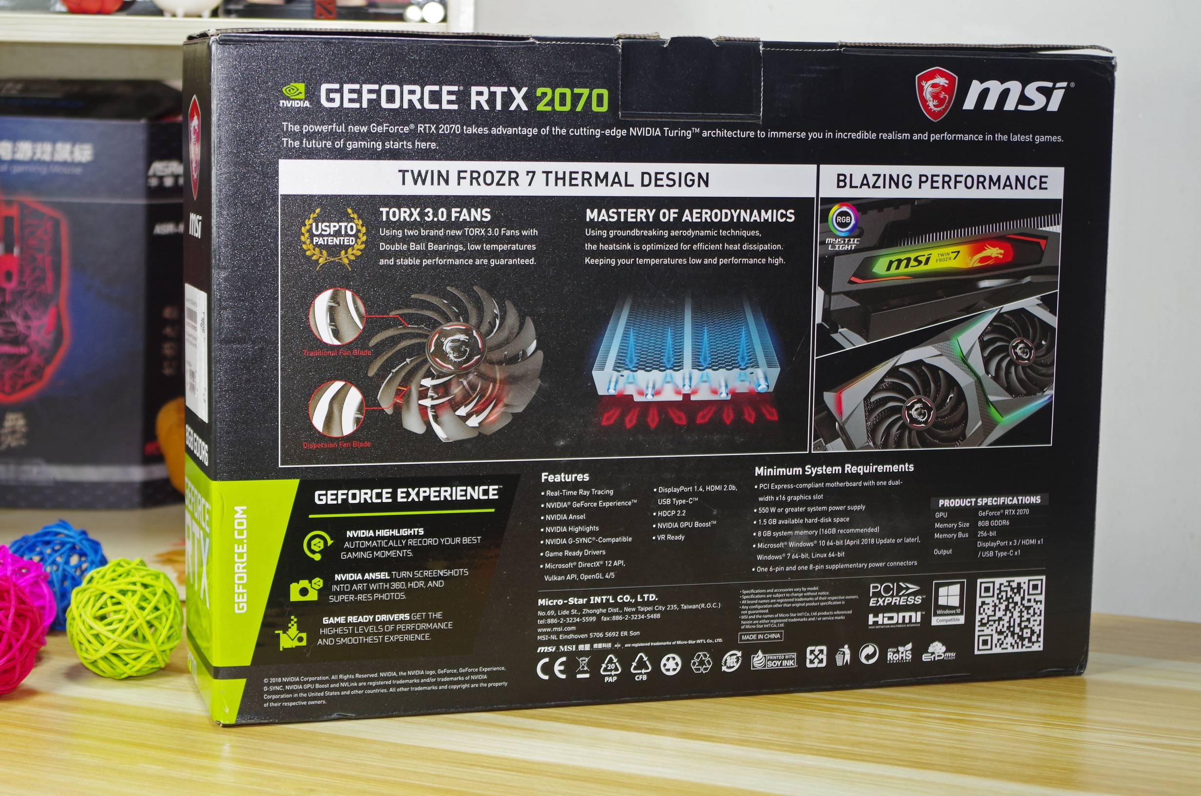 什么样的配置能超频成功,想要超频5.7需要什么配置