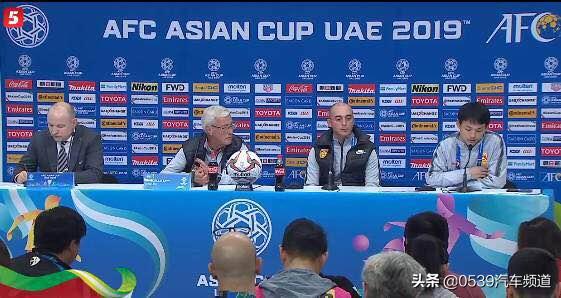 里皮告别国足,里皮郑智国足队长