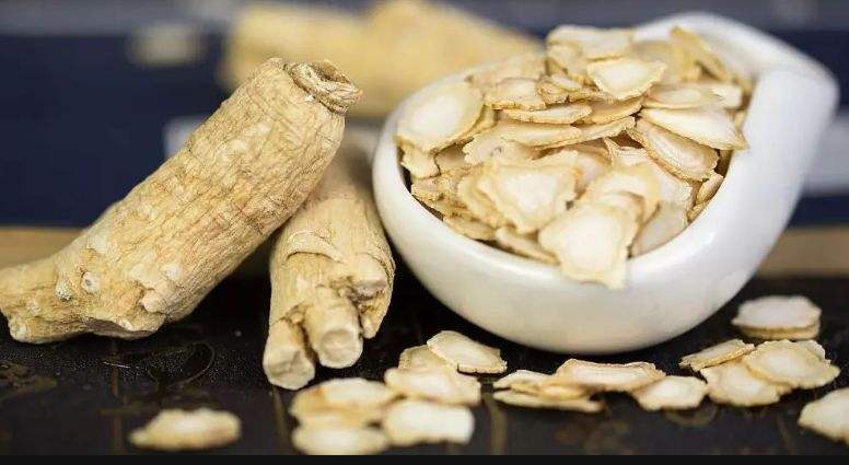 来自异国的“使者”:一片西洋参,一窥近代中美贸易的兴衰