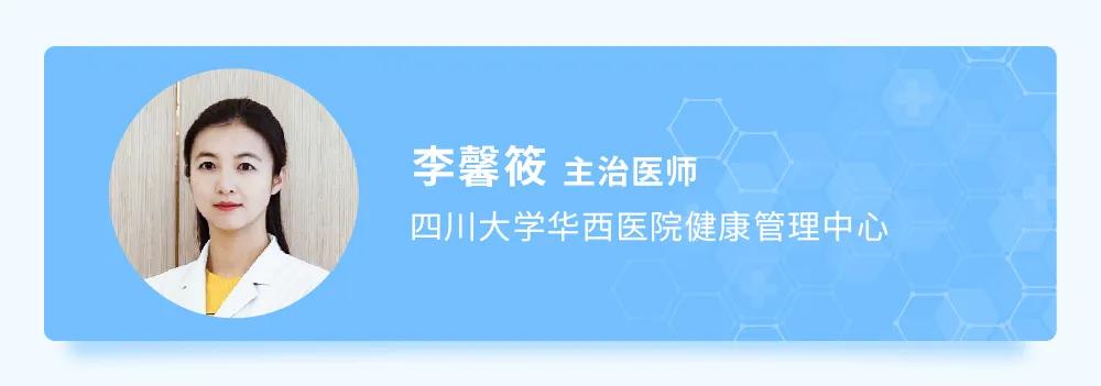 乳房自测摸到什么是异常,乳房自查的方法有哪些呢