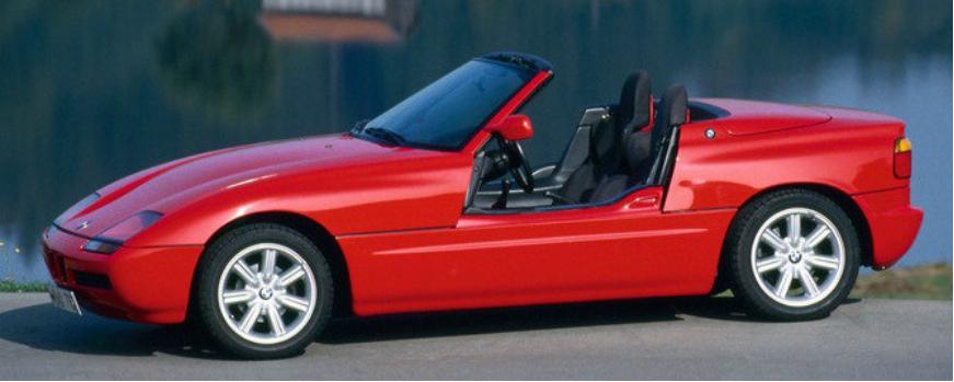 汽车的车门,汽车的车门怎么能打开