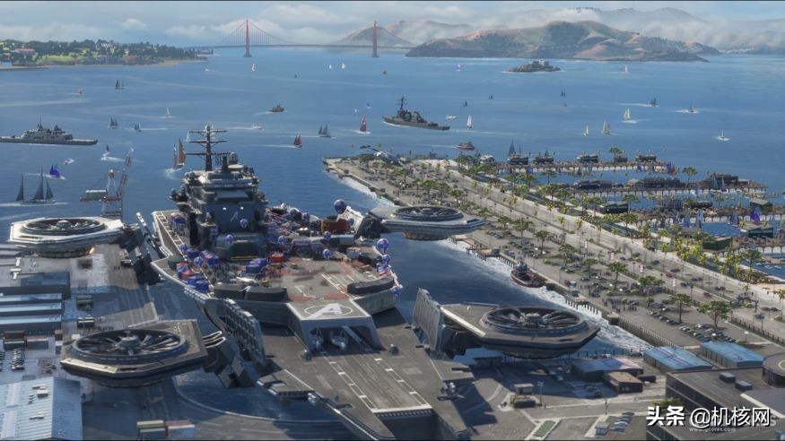 食之无味弃之可惜测评,漫威新一代复仇者