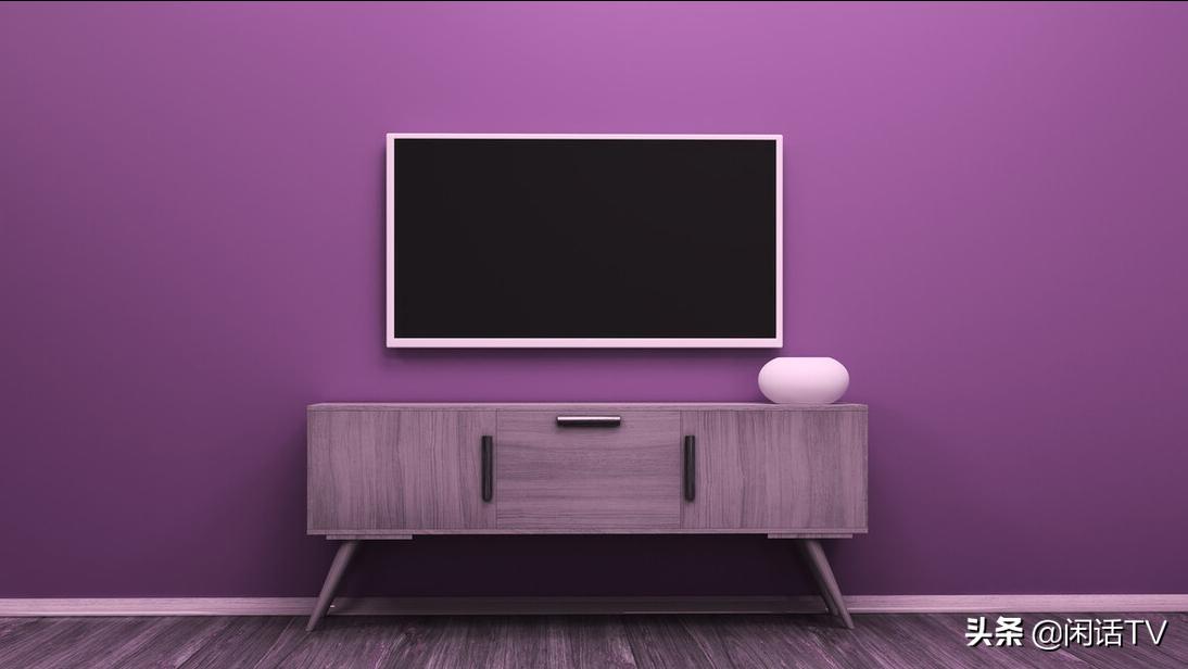 爱普生9400树脂镜头,爱普生和索尼的768分辨率投影仪