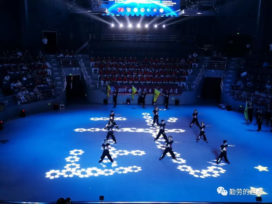 有品位的人都爱逛博物馆,有品位的人都爱去博物馆