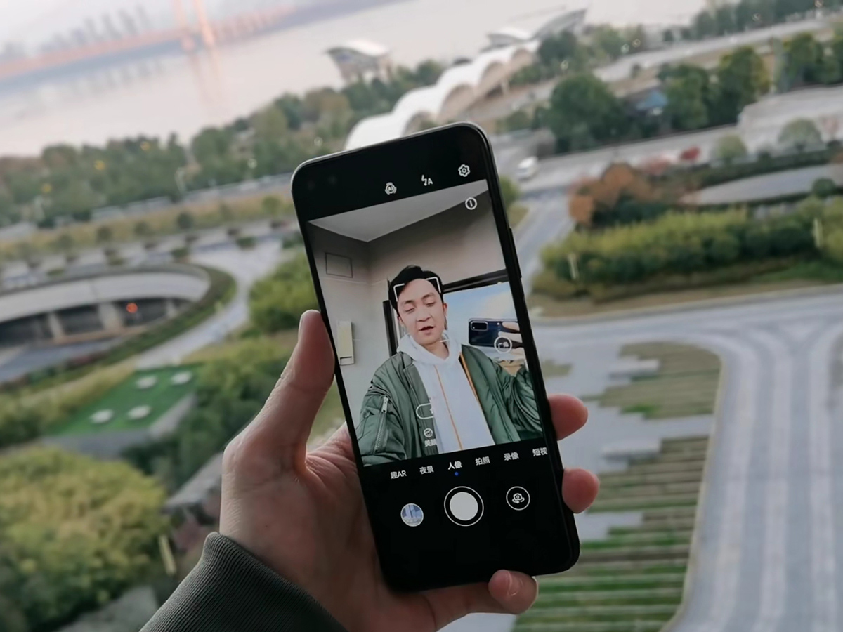 24年华为nova6现在还值得入手么,华为nova65g和华为mate30哪个好