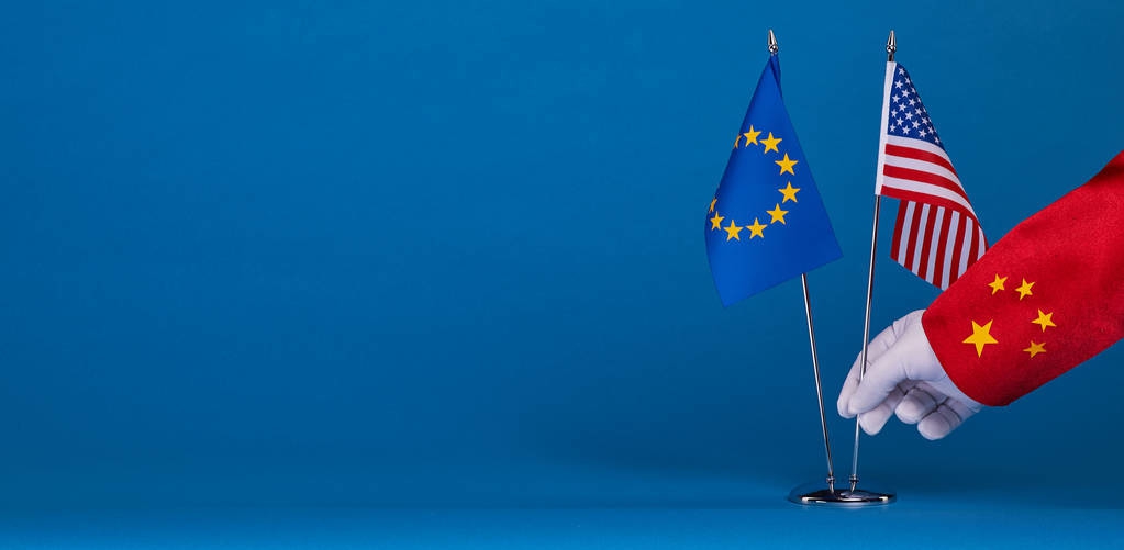 美国股市个股熔断机制,美国股票熔断几次