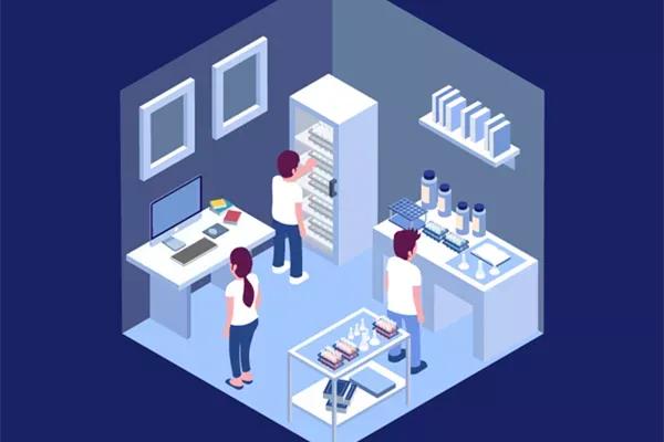 淘宝差评怎么变成了系统默认评价,淘宝的售后评价差评有用吗