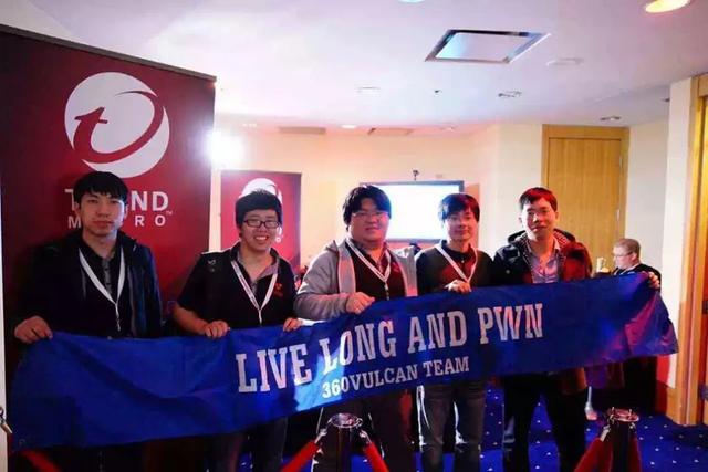 悟空转世，黑客之王