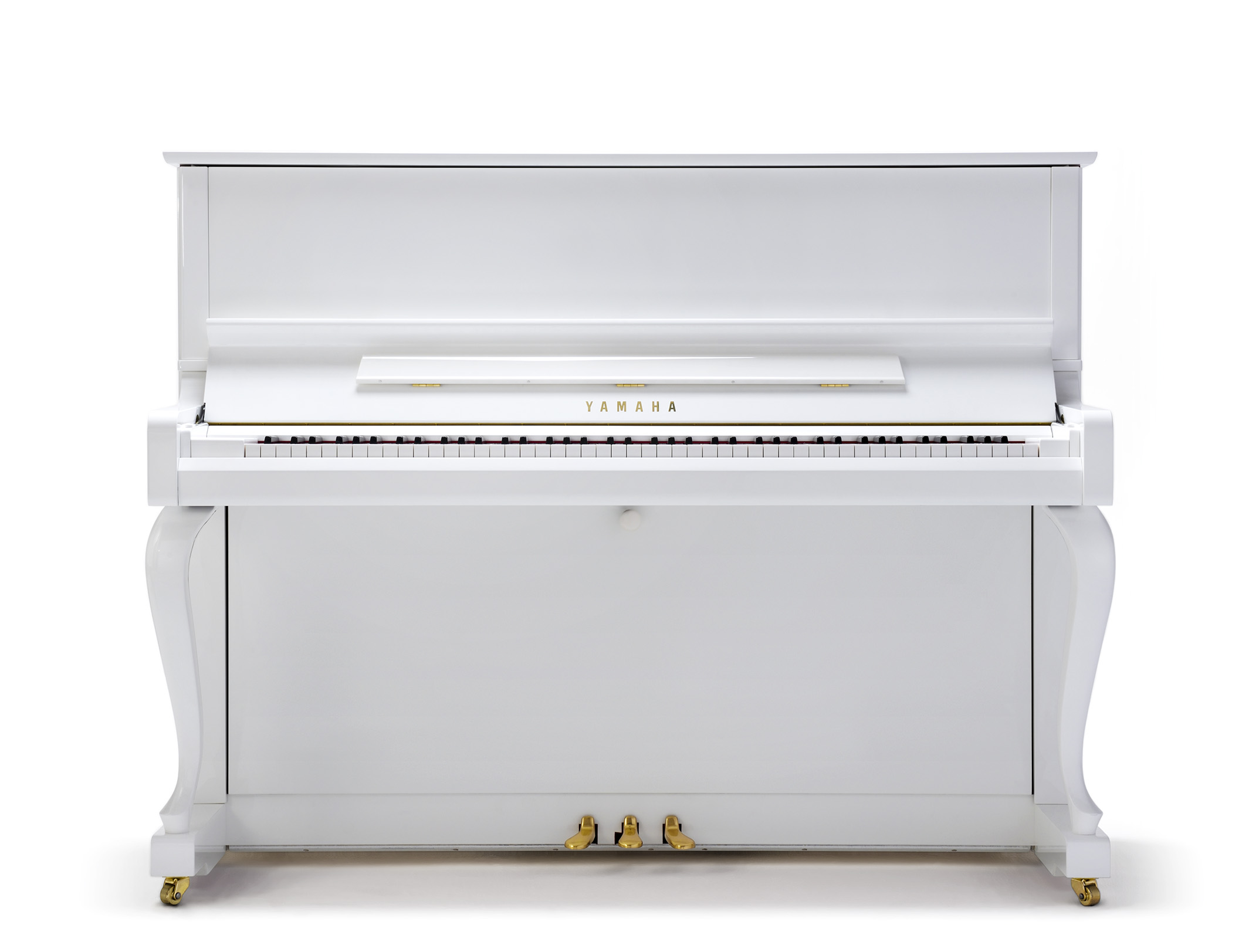 雅马哈ux-5原装钢琴的价格,雅马哈钢琴广州旗舰店官网简介