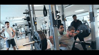 印度演员阿米尔汗,阿米尔汗演员