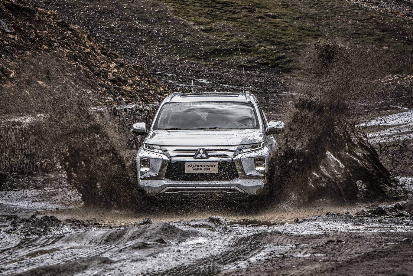 28万纯血统suv,裸车27万左右的suv