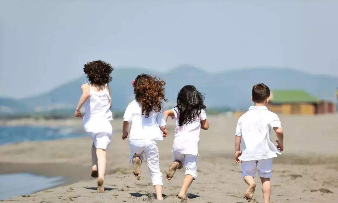 孩子不能用的儿童用品,哪些日常用品小孩不能用