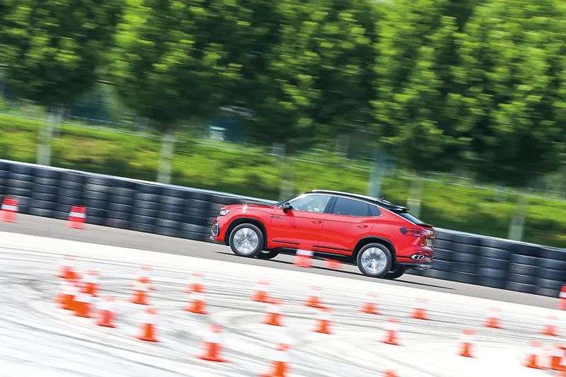 当年神车现在怎么样,往日的神车降价了吗