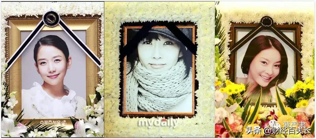 我的生命不是你的色情片