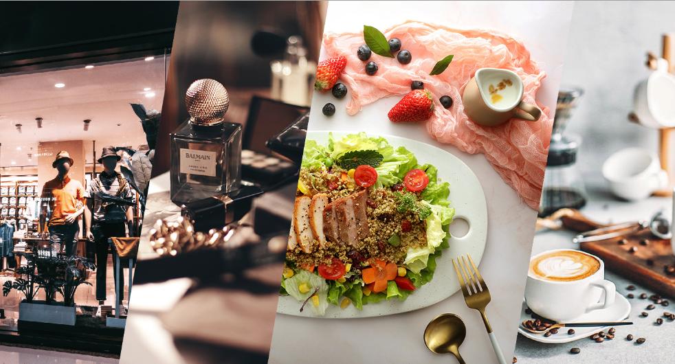 融汇广场亲子乐园,融汇广场亲子乐园特惠票