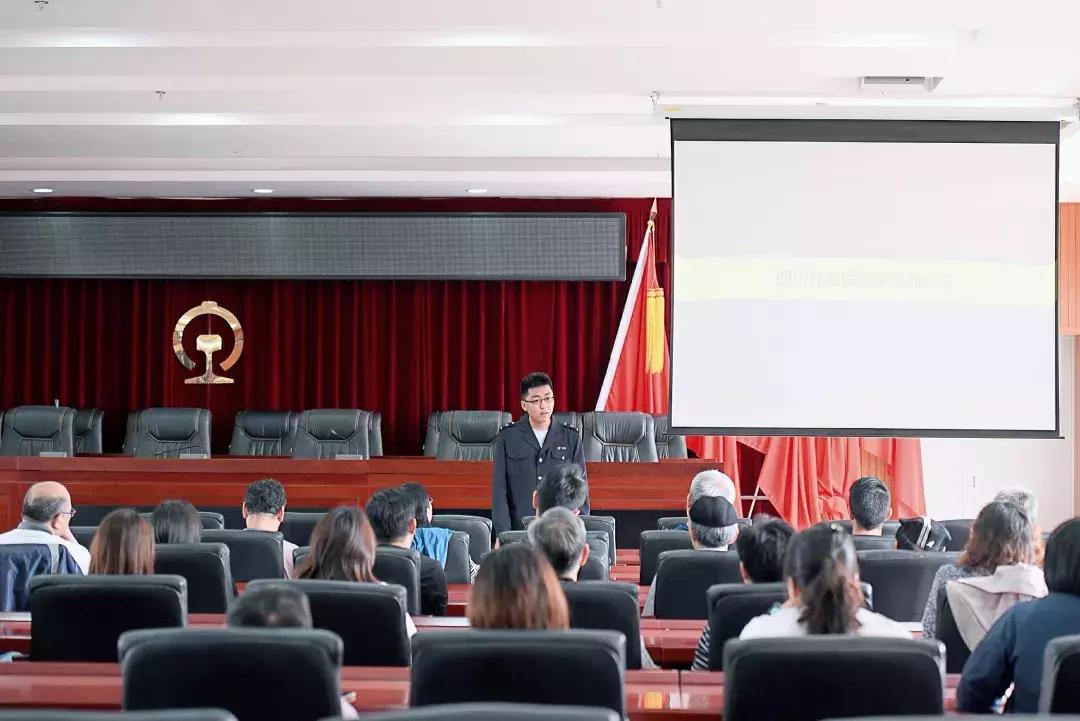 啥？港澳的校长们组团来高铁梦工厂取经